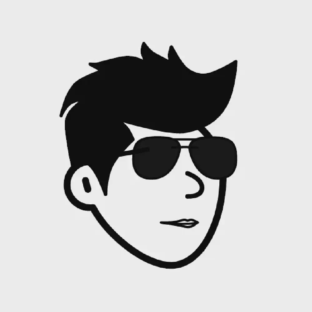 notion style avatar