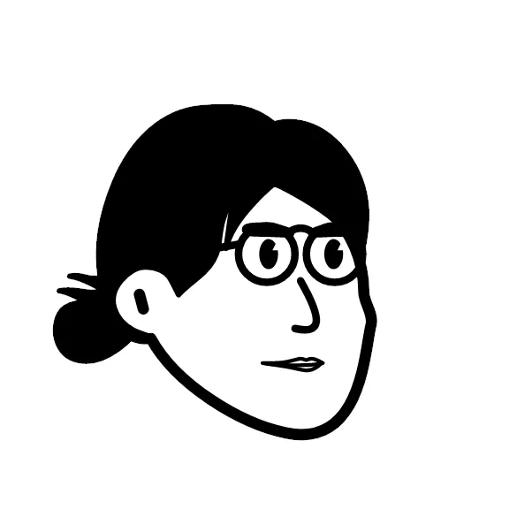 notion style avatar