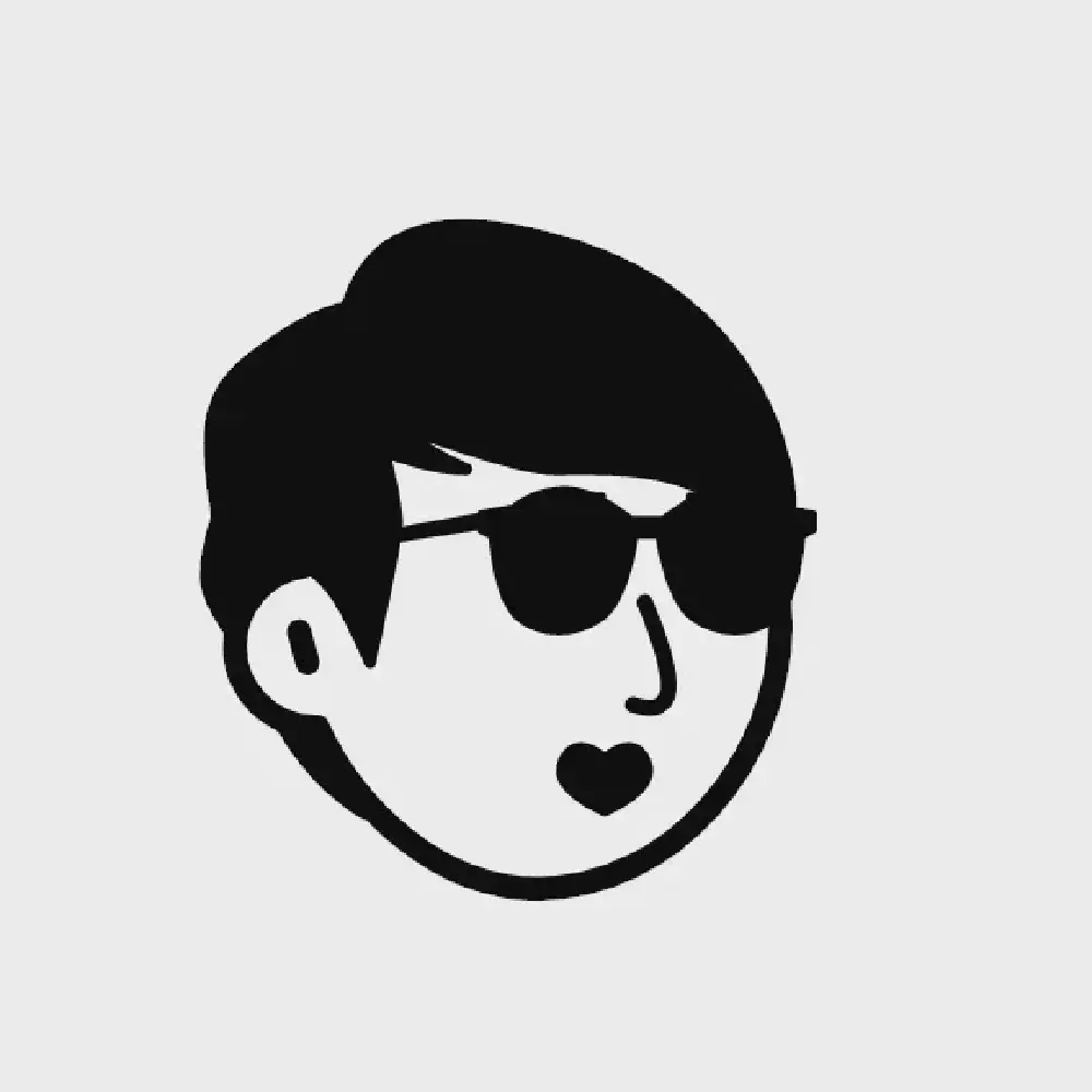notion style avatar