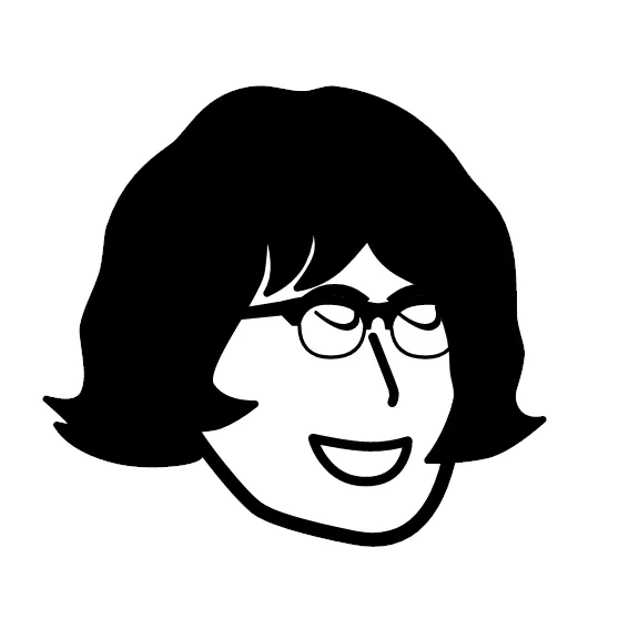 notion style avatar