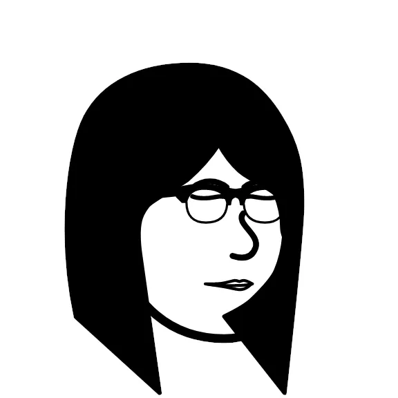 notion style avatar