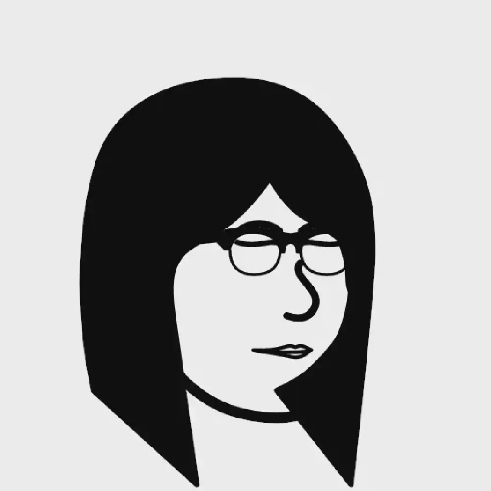 notion style avatar