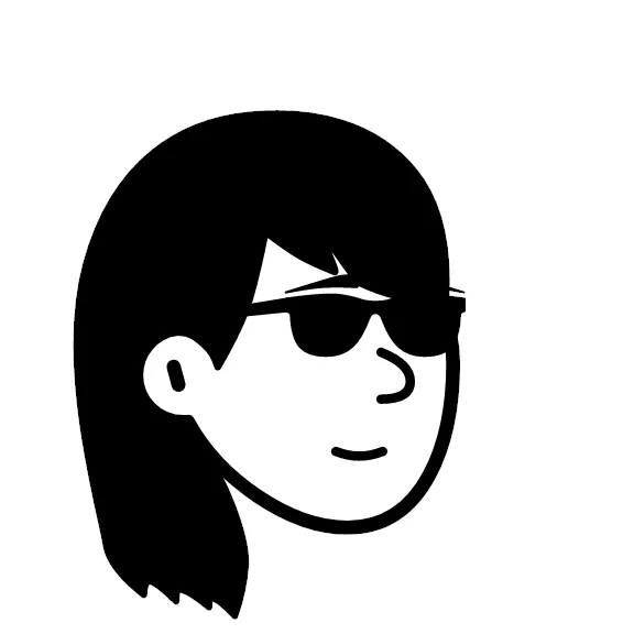 notion style avatar