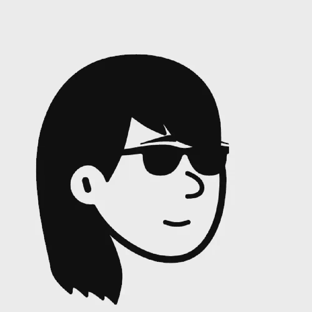 notion style avatar