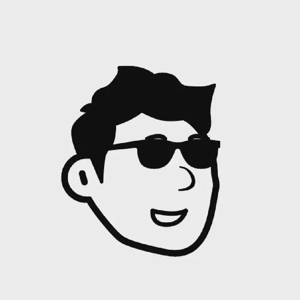 notion style avatar