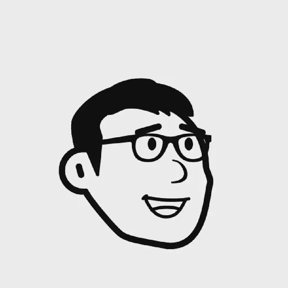 notion style avatar
