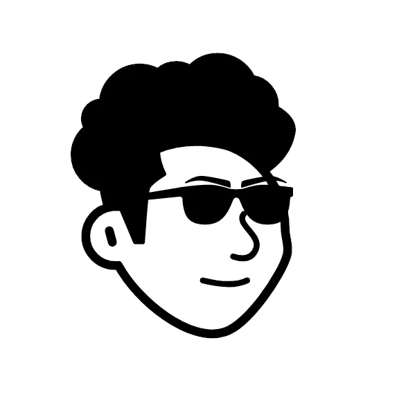 notion style avatar