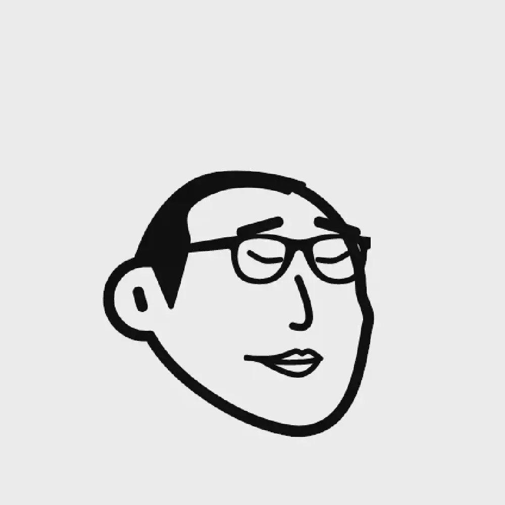 notion style avatar