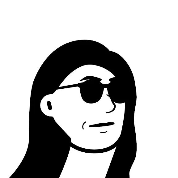 notion style avatar