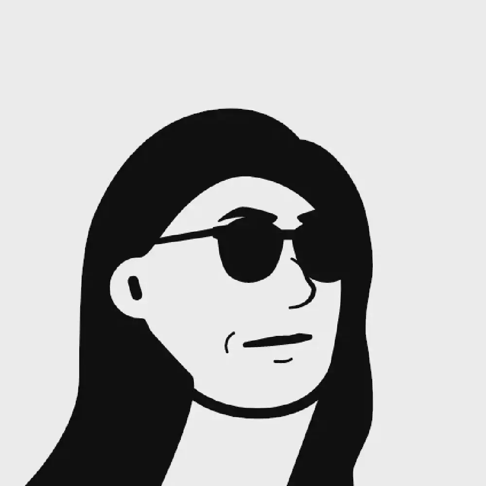 notion style avatar