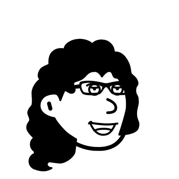 notion style avatar
