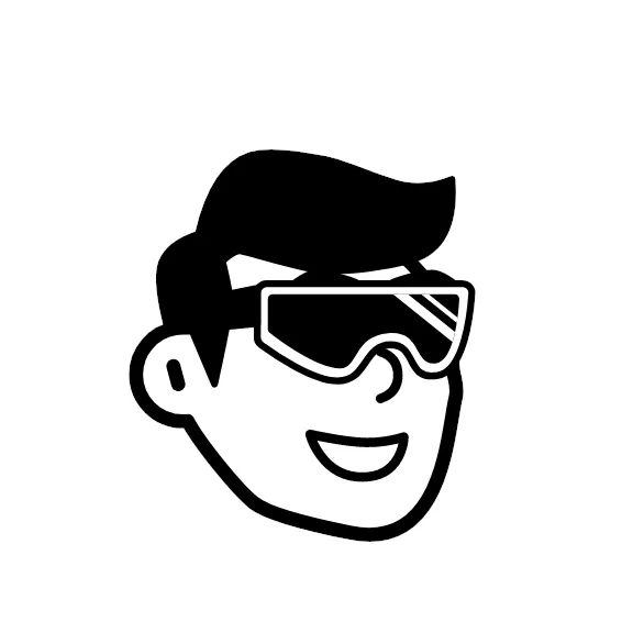 notion style avatar