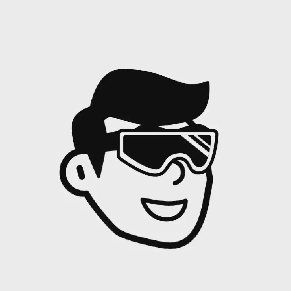 notion style avatar