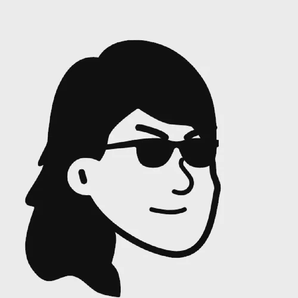 notion style avatar