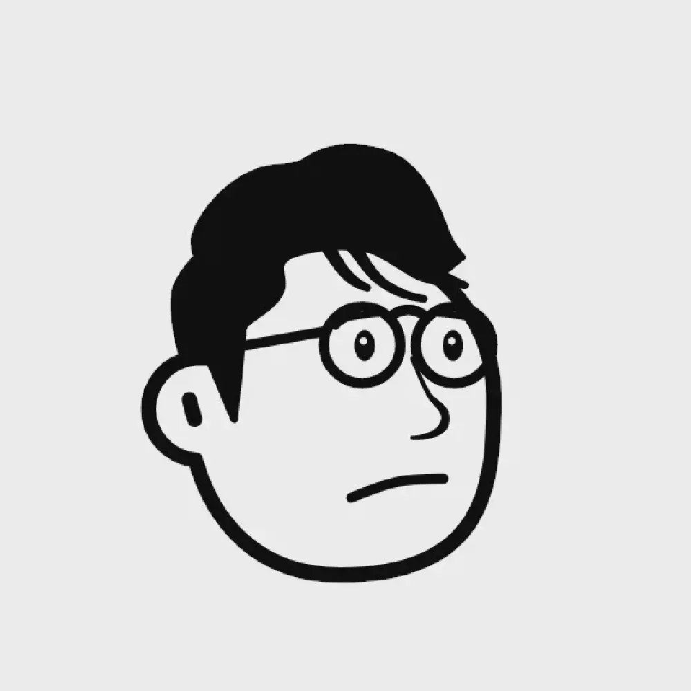 notion style avatar