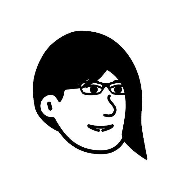 notion style avatar