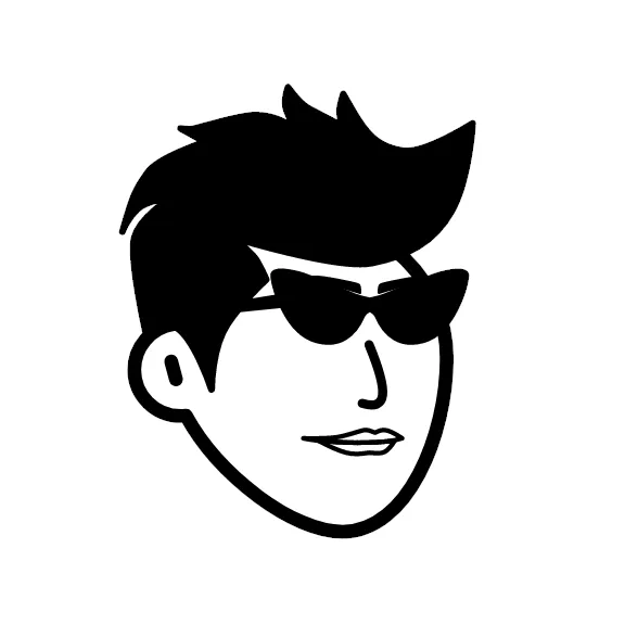 notion style avatar