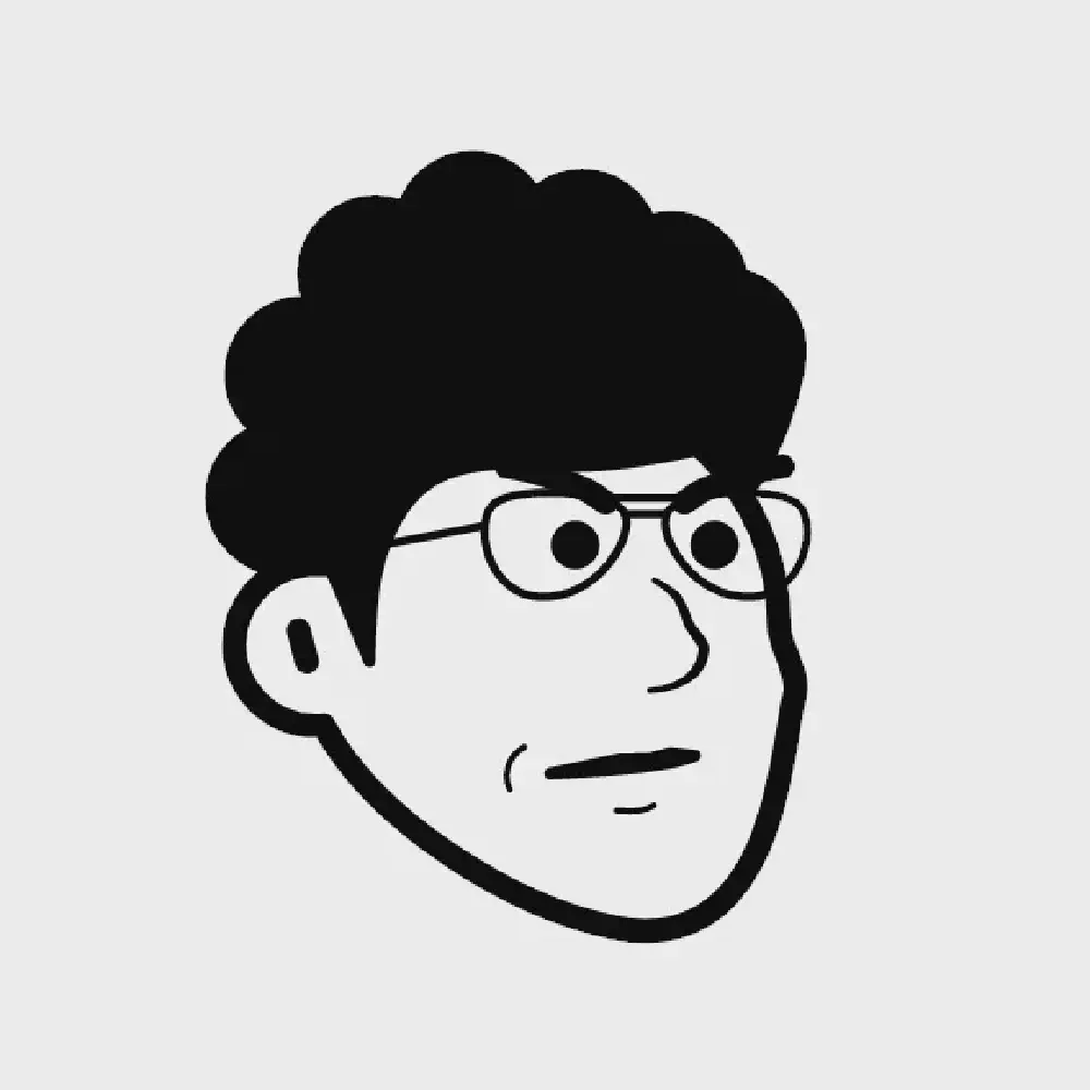 notion style avatar