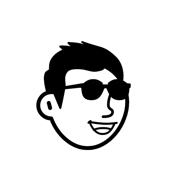 notion style avatar