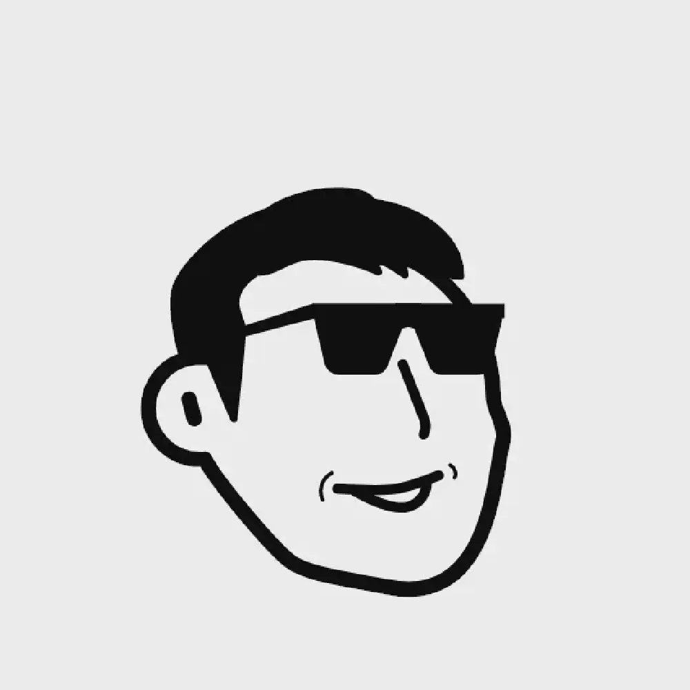 notion style avatar