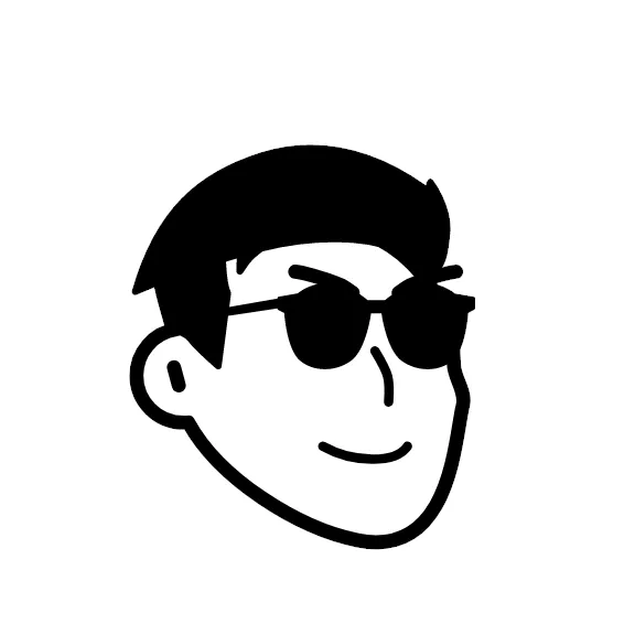 notion style avatar