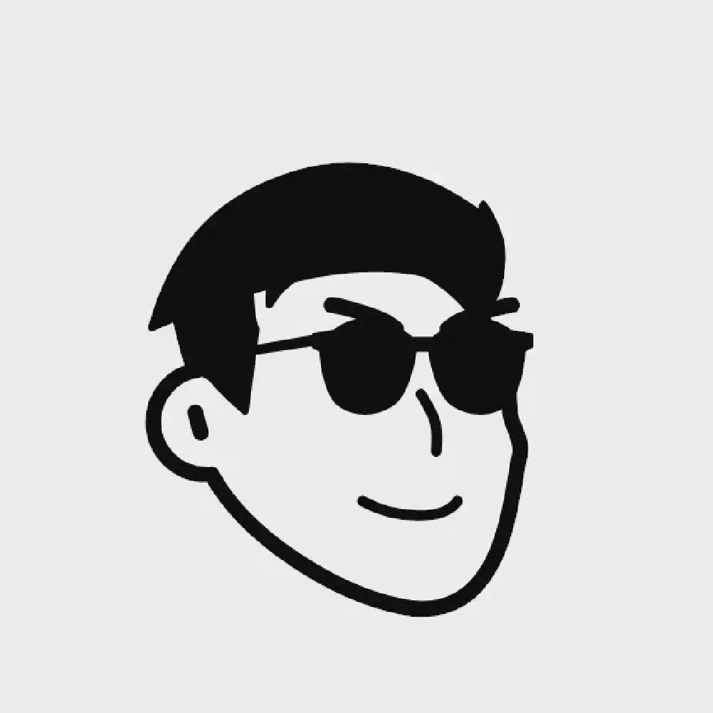 notion style avatar