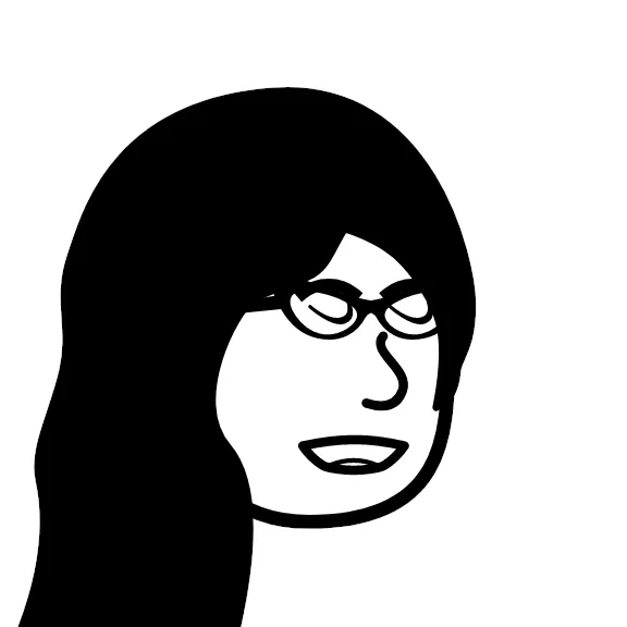 notion style avatar