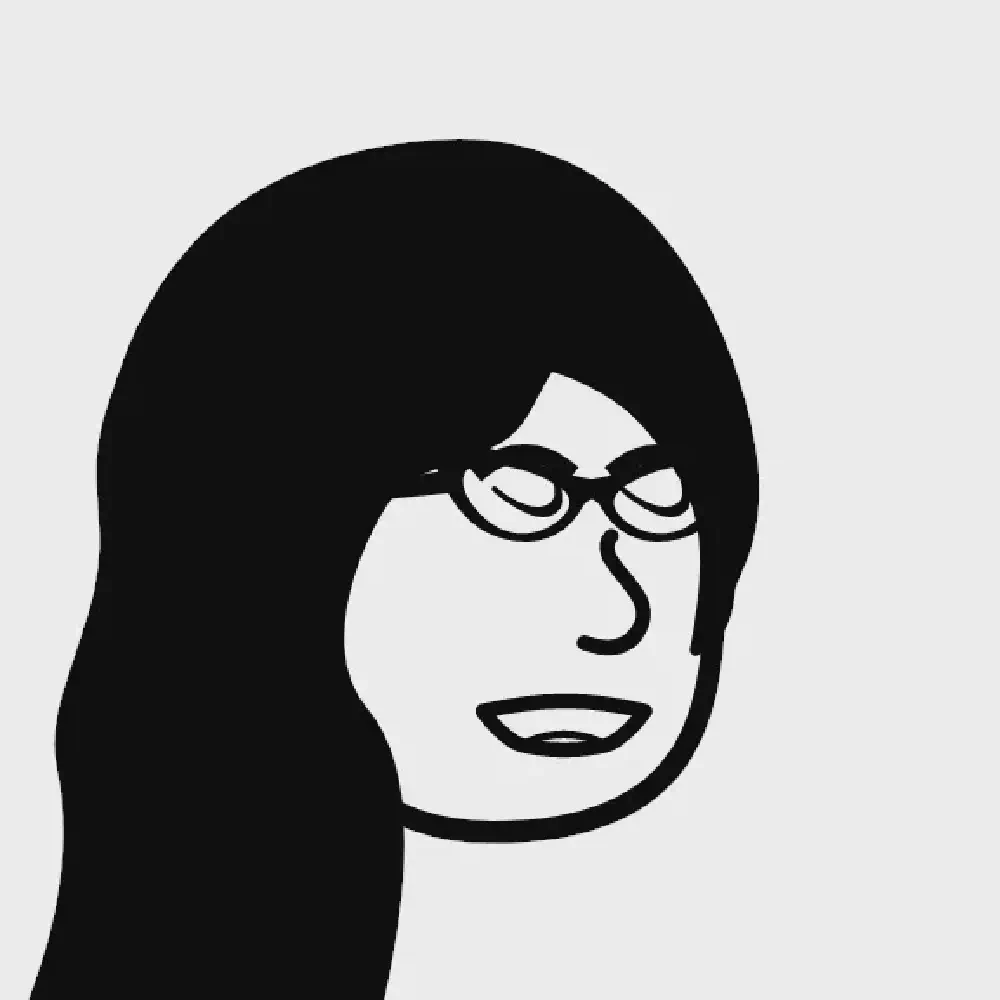notion style avatar