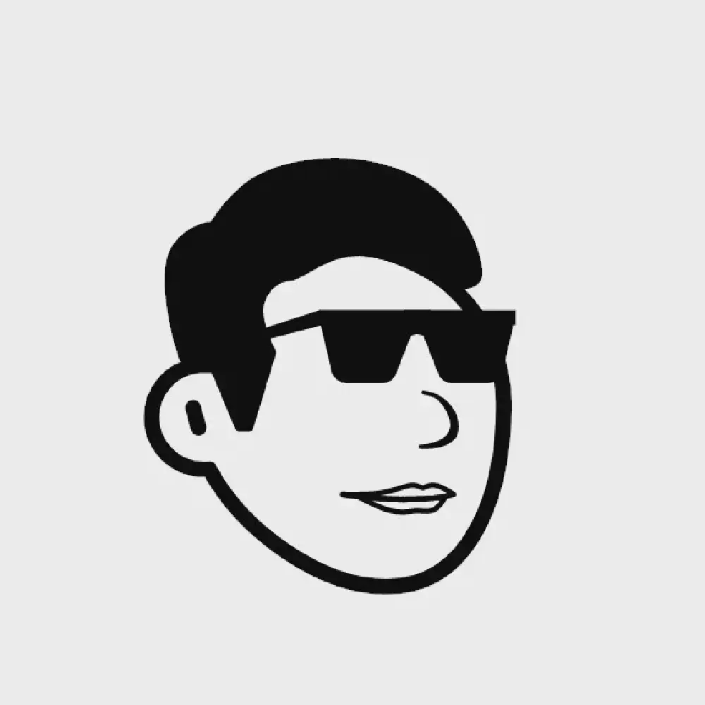 notion style avatar