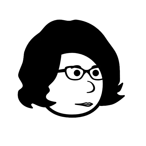 notion style avatar