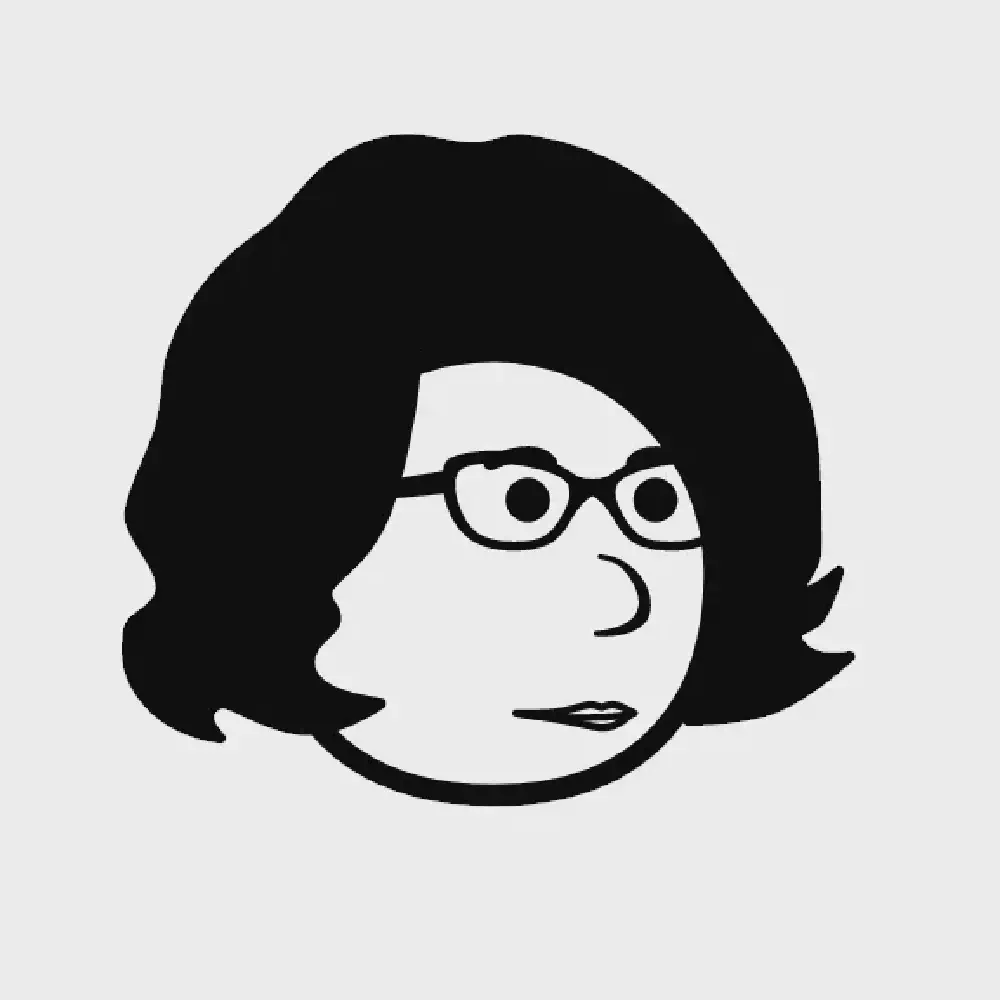 notion style avatar