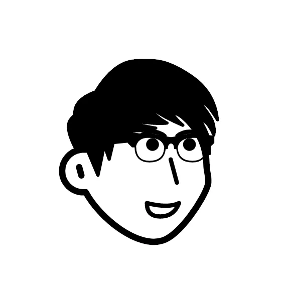 notion style avatar