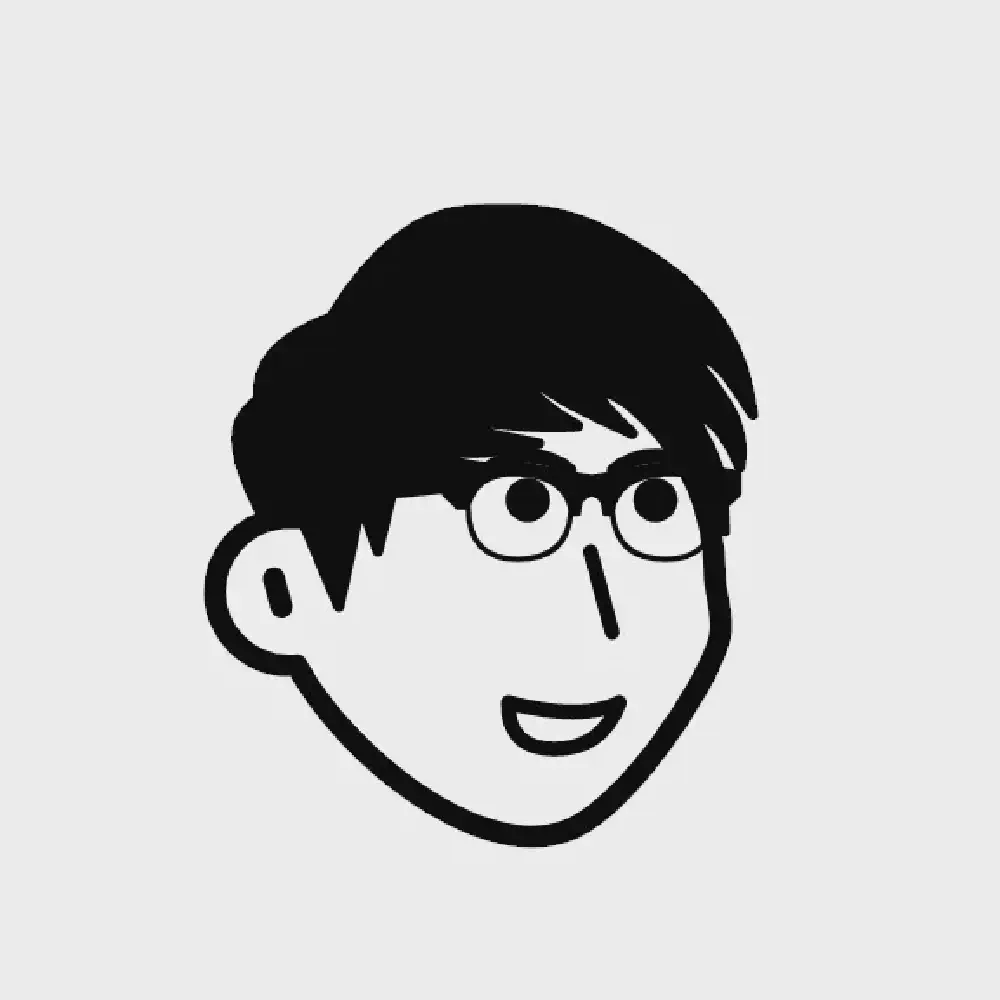 notion style avatar