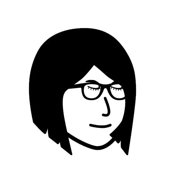 notion style avatar