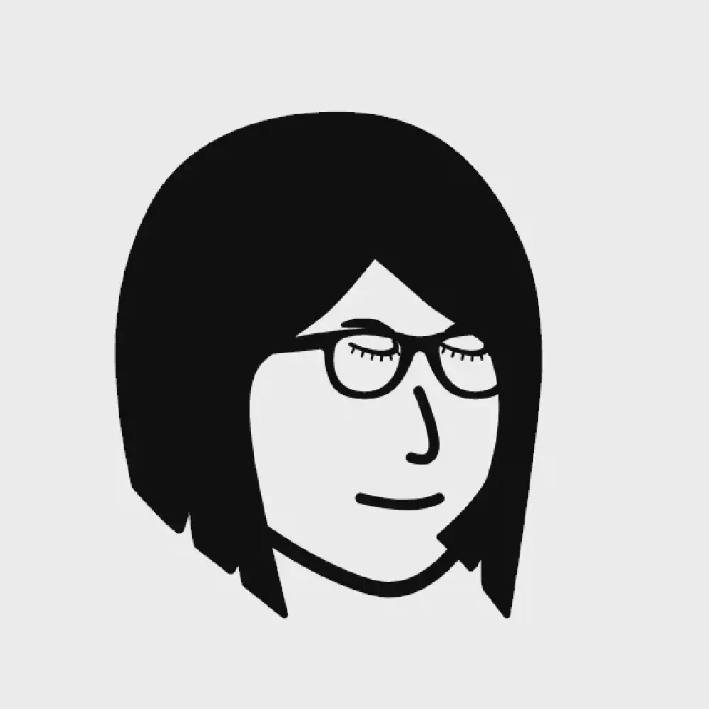 notion style avatar
