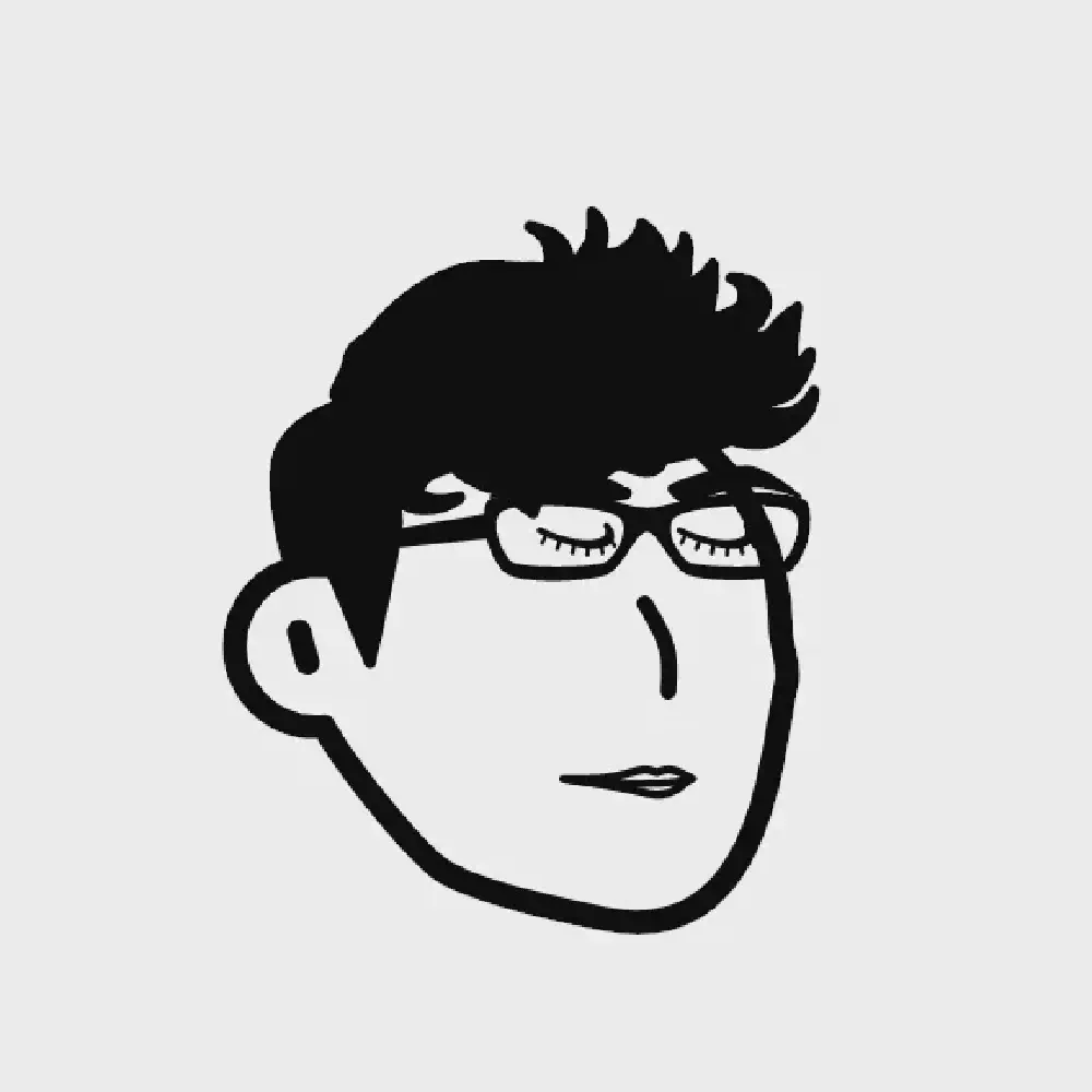 notion style avatar