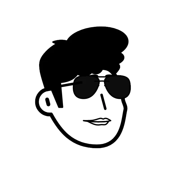 notion style avatar