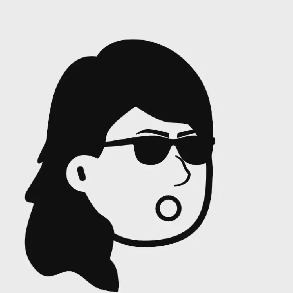 notion style avatar