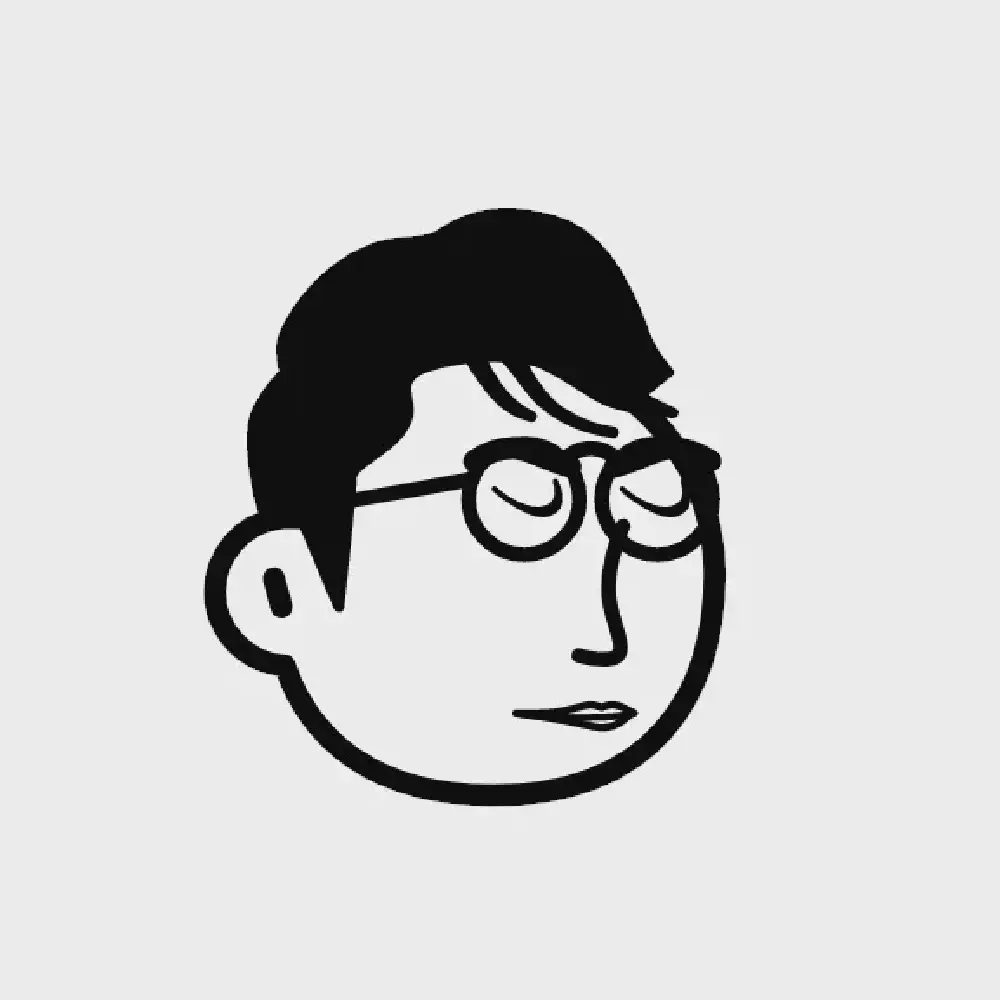 notion style avatar