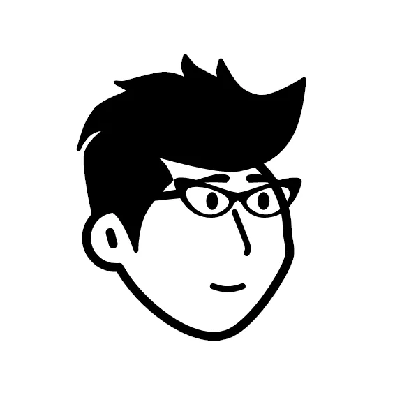 notion style avatar