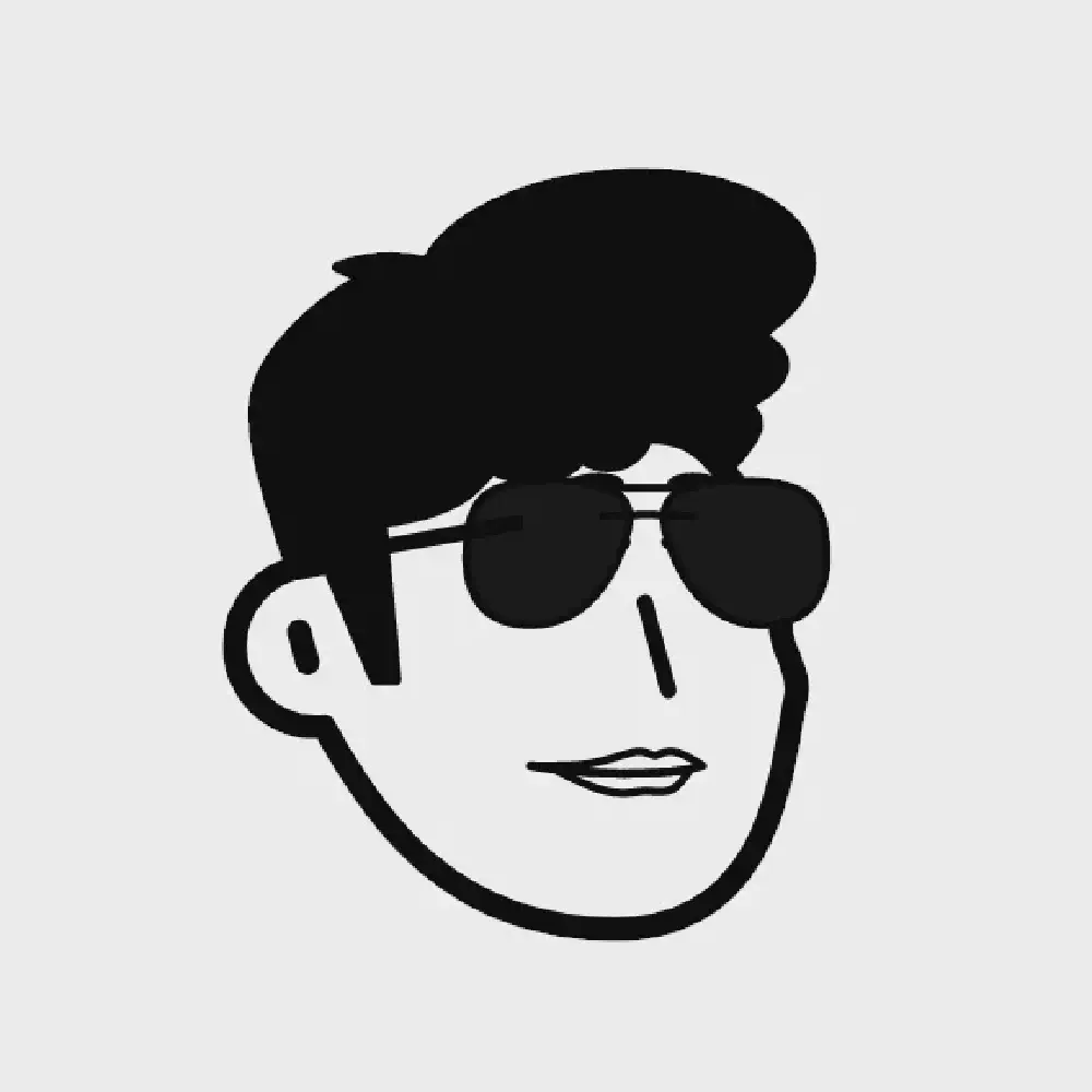 notion style avatar