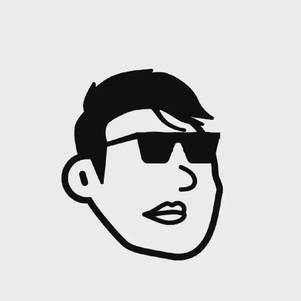 notion style avatar