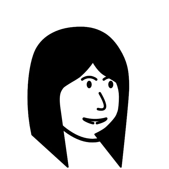 notion style avatar