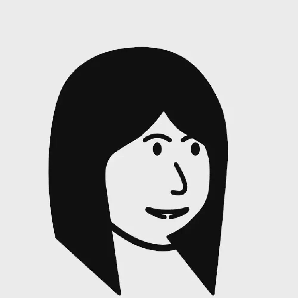 notion style avatar