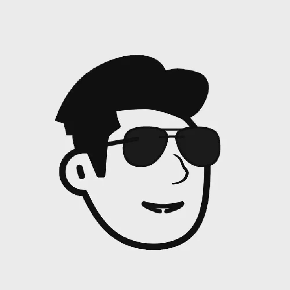 notion style avatar