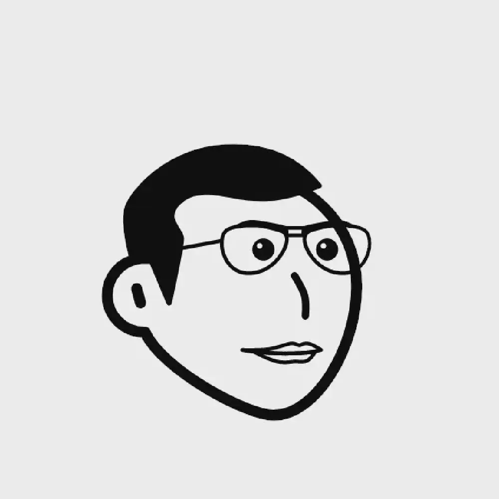 notion style avatar