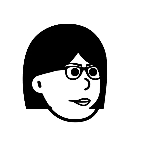 notion style avatar
