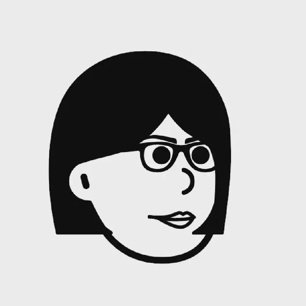 notion style avatar
