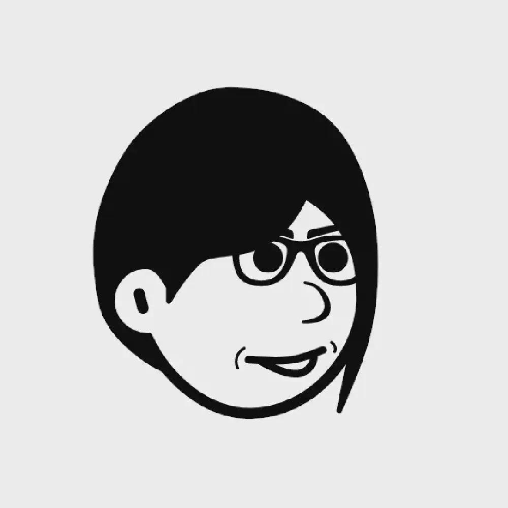 notion style avatar