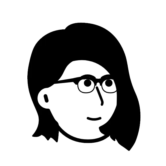 notion style avatar